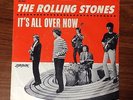 1964 The Rolling Stones 