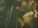 GEORGE  MICHAEL      ZIMBABWE   LP   FAITH