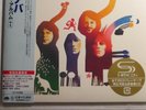 ABBA 