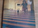 Syd Barrett The Madcap Laughs Gatefold Sleeve Vinyl LP SHVL 765 1970