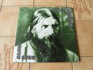 Type O Negative - Dead Again DLP green Vinyl First Press 2007 OVP Moonspell