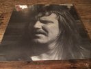 CLAYTON F MOORE live from my basement ACID ARCHIVES PRIVATE LONER FOLK SSW LP