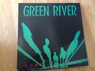 Green River - Come On Down Vinyl Lp Mudhoney Pearl Jam