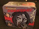 Mf Doom Operation Doomsday Lunchbox Edition RARE