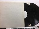 Bob Dylan - Great White Wonder / Basement Tapes - White Label 2 Lp