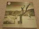Tonton Macoute – S/T LP original RCA Neon prog psych jazz UK