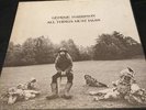 George Harrison-All Things Must Pass-STCH-639