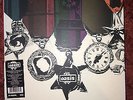 Oasis Complete 8 Album, 14 LP Box Set - Numbered. Highly Rare and Collectable
