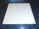 THE BEATLES -THE WHITE ALBUM LP STEREO 0452948 VINYL TOP LOADER FIRST PRESS EX+