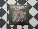 AMEBIX Monolith LP Back on Black 180G Vinyl New Sealed