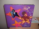 The Golden Sound Of Motown, 8 × Vinyl, LP, Marvin Gaye,  Marvelettes, Supremes
