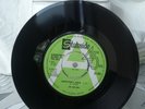 Sir William - Shakespeare's Shrew/Patsy 1966 demo, Mod RnB, Stateside SS 583