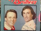 The Righteous Brothers vinyl record CMPI-1029