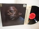 MILES DAVIS IN A SILENT WAY COLUMBIA CS 9875 MINT- LP 360 SOUND LABEL