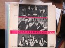 Star-Club-Parade RARE LP für  DEUTSCHE BUCHGEMEINSCHAFT  Philips 6558 MONO