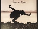Eddie Vedder Vinyl Into The Wild First Press No More 45 Pearl Jam Soundtrack
