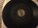 Rare BOOGIE funk 80s - Starfire Ltd. ?– Strutt Yo Stuff