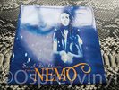 Sarah Brightman Captain Nemo Mint 1993 UK 7