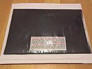 Nine Inch Nails - Physical Component **Rarität** *limitiert* *OOP*