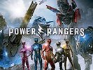 Brian Tyler - Power Rangers (Original Motion Picture Soundtrack VINYL) Preoder