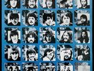 THE BEATLES CHRISTMAS ALBUM RARE US ORIG’70 APPLE MONO BELL SOUND PROMO SHRINK