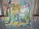 QUELLA VECCHIA LOCANDA ORIGINAL italian prog psych rock rare