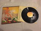 1969 Fleetwood Mac Then Play On Record Vinyl LP Album Reprise RS 6368