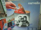 cervello melos ORIGINAL italian prog psych rock rare