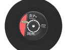 Northern Soul Motown Jackie Trent Classic Mid Tempo  Hear