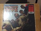 Count Five Psychotic Reaction RSD 2017 Sealed
