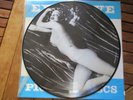 RARE MARILYN MONROE PICTURE DISC ALL ROUND TRADING PD-83003 HOLLAND