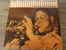 The Fabulous Fats Navarro Vol.2 Blue Note BLP 1532 Lexington Ave Deep Groove lp