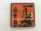 HARPO MARX-HARP BY HARPO-3x7