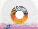 Modern Soul 45 CHI-LITES Try My Side (Of Love)/Get Down With Me HEAR Rare