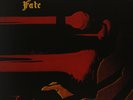 Mercyful Fate   - Melissa(Deluxe Vinyl Version on 180g Wax), 1997