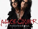 ALICE COOPER - PARANORMAL  2 VINYL LP NEW+