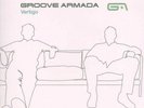 GROOVE ARMADA - VERTIGO  2 VINYL LP NEW+