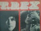 T.REX  GET IT ON   PORTUGAL....