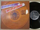 IGGY POP choice cuts (The Idiot/Lust For Life) GERMAN IMPORT LP (PL 84957) NM-