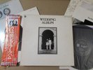 JOHN LENNON/YOKO The Wedding Album JAPAN AUDIOPHILE LP BOX SET Beatles EAS-80702