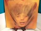 THE ROLLING STONES GOATS HEAD SOUP ORIGINAL LP