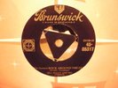 Nice Copy. Bill Haley & Comets  
