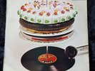 Rolling Stones - Let It Bleed Ex/Ex Vinyl LP
