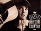 New  Elvis Presley - Essential Elvis, Vol. 5 (Rhythm and Country, 1998)