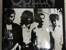 queen rarities very promo vinyl Lp BBC Sessions rare record unofficial