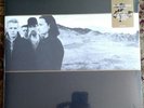 U2 Joshua Tree, sealed, re-mastered 180 gram 20th anniversary