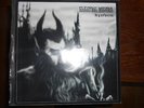 Electric Wizard Dopethrone 2 LP green vinyl Doom Metal Saint Vitus Pallbearer