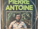 PIERRE ANTOINE Kalabuley Woman ORIGINAL HOLYGRAIL AFROBEAT AFRO FUNK IVORY COAST