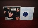 ROLLING STONES Out Of Our Heads LP 1965 EXPORT 1st Press  MINT  RARE STEREO