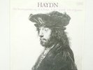 Eterna-Nr: 826376/Haydn/Die Streichquartette D-dur, C-dur, g-moll/Ulbrich-Quarte